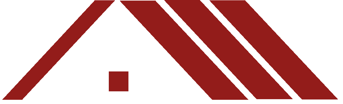 Interijeri Optimum Logo